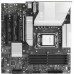 Материнская плата MSI PRO B860M-A WIFI