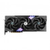 Видеокарта MSI 2452 МГц GDDR7 (RTX 5070 TI 16G GAMING TRIOC P)