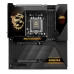 Материнская плата MSI MEG X870E GODLIKE