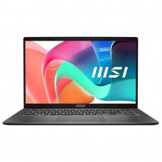 Ноутбук MSI Modern 14 F13MG (9S7-14S121-425)