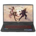 Ноутбук MSI Katana 17 B12UCR (9S7-17L541-1466)