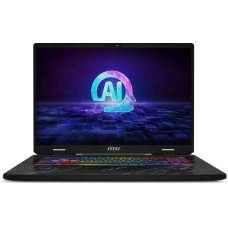 Ноутбук MSI Pulse 17 AI C1VFKG (9S7-17T311-086)