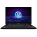 Ноутбук MSI Pulse 17 AI C1VFKG (9S7-17T311-086)