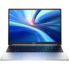 Ноутбук Tecno MegaBook T16 (71003300226)