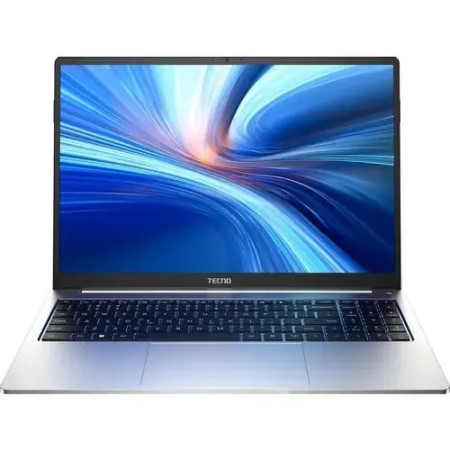 Ноутбук Tecno MegaBook T16 (71003300226)