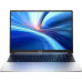 Ноутбук Tecno MegaBook T16 (71003300226)