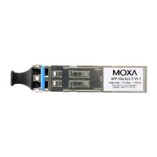 Трансивер Kramer SFP1-SMA-S (50-001399)