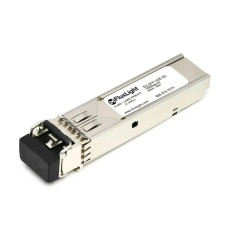 Трансивер Kramer SFP1-SMB-S (50-002399)
