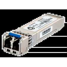 Трансивер Kramer SFP1-SM-D (50-002599)