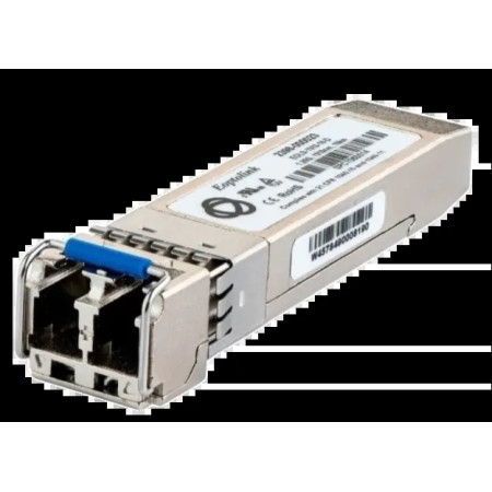 Трансивер Kramer SFP1-SM-D (50-002599)