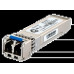 Трансивер Kramer SFP1-SM-D (50-002599)