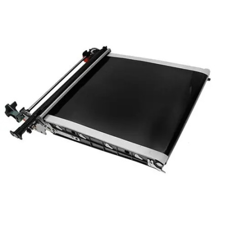Лента переноса Lexmark 40X7610