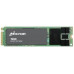 SSD накопитель Crucial 480Gb Micron 7450 Pro (MTFDKBA480TFR-1BC1ZABYY)