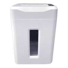 Уничтожитель документов Office Kit S210N 3,9x38 (OK0444S210N)