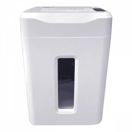 Уничтожитель документов Office Kit S210N 3,9x38 (OK0444S210N)