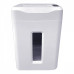 Уничтожитель документов Office Kit S210N 3,9x38 (OK0444S210N)