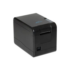 Принтер этикеток Bsmart BS-233 (BS233)