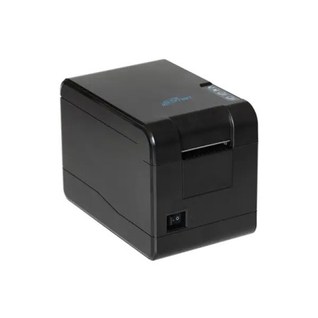 Принтер этикеток Bsmart BS-233 (BS233) Принтер этикеток Bsmart BS-233 (BS233)
