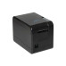 Принтер этикеток Bsmart BS-233 (BS233) Принтер этикеток Bsmart BS-233 (BS233)