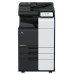 МФУ лазерное Konica-Minolta bizhub C251i (ADXM021)