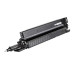 Лента переноса Konica-Minolta A4EUR70D44
