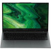 Ноутбук Digma PRO Fortis M (DN15P7-ADXW04)