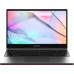 Ноутбук Chuwi CoreBook XPro 15 (CWI530-528E2E1HDMHX16)