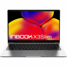 Ноутбук Infinix Inbook Air XL442 (71008302083)