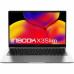 Ноутбук Infinix Inbook Air XL442 14 (71008302596)