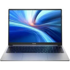 Ноутбук Tecno MegaBook T16 (T16RA-NES1)