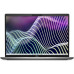 Ноутбук Dell Latitude 7450 (7450-7614)