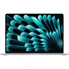 Ноутбук Apple MacBook Air 15 2024 (MXD23LL/A)
