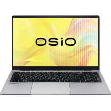 Ноутбук Osio FocusLine F150i-010 (F150I-010)
