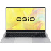 Ноутбук Osio FocusLine F150i-010 (F150I-010)