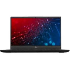 Ноутбук iRU Tactio 15ALG (2019263)