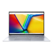 Ноутбук Asus Vivobook 16X M3604YA-MB192 (90NB11A2-M007X0)