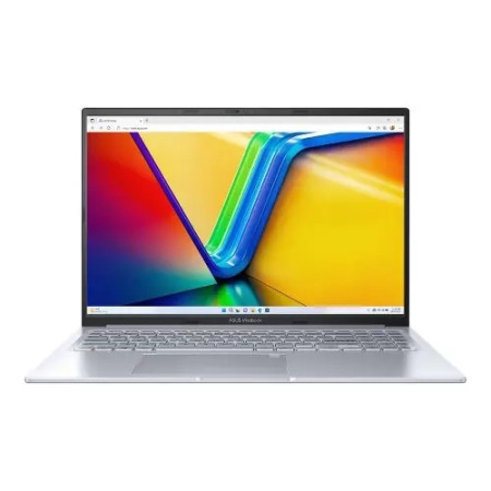Ноутбук Asus Vivobook 16X M3604YA-MB192 (90NB11A2-M007X0)