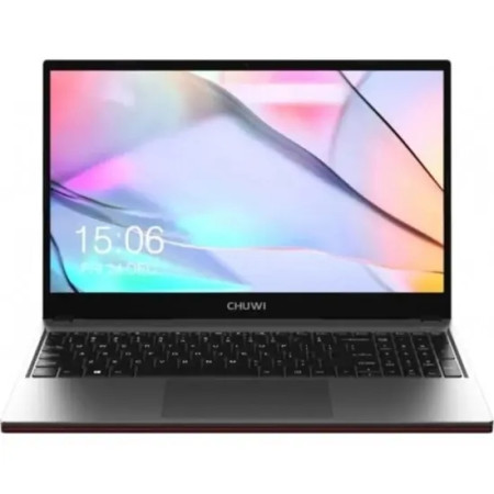 Ноутбук Chuwi CoreBook Xpro (CWI530-521E1E1PDMHX)