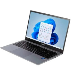 Ноутбук Irbis 15NBP3513D