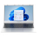 Ноутбук Irbis Blizzard 15NBC1009 (15NBC1009S)