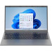 Ноутбук Irbis Blizzard 15NBC1016 (15NBC1016G)