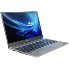 Ноутбук Acer ASPIRE Lite AL15-52 (UN.321SI.00D)