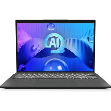 Ноутбук MSI Prestige 13 AI Evo (9S7-13Q222-206)
