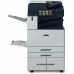 МФУ лазерное Xerox AltaLink C8170 (C8170_T)