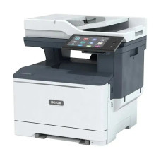 МФУ лазерное Xerox VersaLink C415DN (C415_DN)