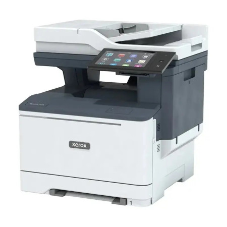 МФУ лазерное Xerox VersaLink C415DN (C415_DN)