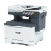 МФУ лазерное Xerox VersaLink C415DN (C415_DN)