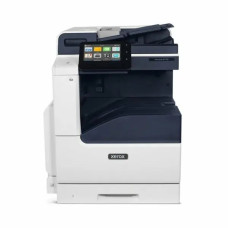МФУ лазерное Xerox VersaLink B7135V_S (B7135V_S)