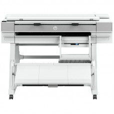 МФУ струйное HP DJ T950 (2Y9H3A)