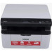 МФУ лазерное Brother DCP-1623WR (DCP1623WEYJ1)